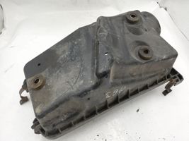 Toyota Corolla E120 E130 Abdeckung Deckel Luftfilterkasten 