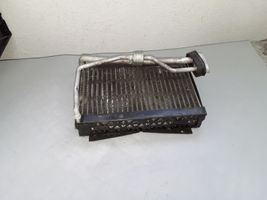 Audi A8 S8 D3 4E Radiatore aria condizionata (A/C) (abitacolo) 86611G10