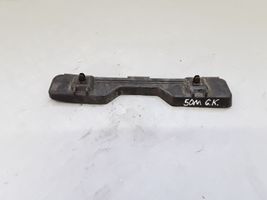 KIA Carens II Support de pare-chocs arrière 866131D000