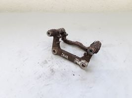 Audi A8 S8 D3 4E Supporto della pinza del freno posteriore 78256