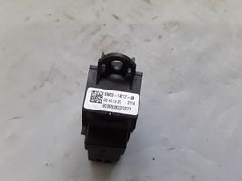 Volvo S60 Interruttore di controllo dell’alzacristalli elettrico 6W8314717AB