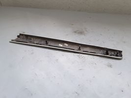 Audi Q7 4L Takaoven verhoilu (käytetyt) 4L0867420