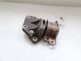 Alfa Romeo 159 Engine mount bracket A236013