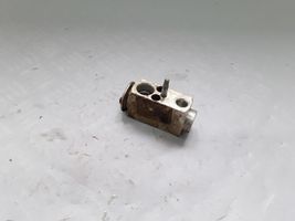 Ford S-MAX Air conditioning (A/C) expansion valve 9G9119849AA