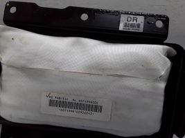 KIA Magentis Airbag de passager 845302G900