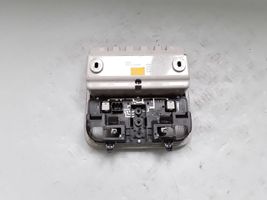 KIA Magentis Illuminazione sedili anteriori 928102GXXX