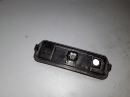 Ford Focus Tailgate opening switch BM5119B514AF