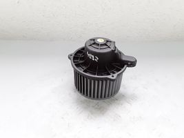 KIA Magentis Ventola riscaldamento/ventilatore abitacolo F00S330025