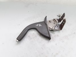 KIA Magentis Handbrake/parking brake lever assembly 