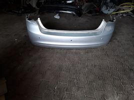 KIA Magentis Pare-chocs 866112G500