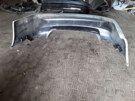 KIA Magentis Paraurti 866112G500