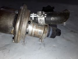 BMW X5 F15 Degvielas spiediena mērītājs 0444025010