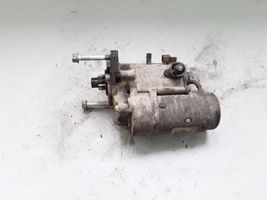 KIA Carens II Motor de arranque 3610027010