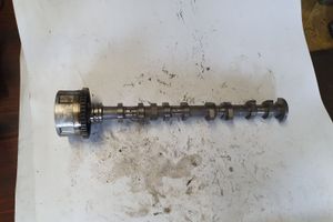 2435028010 Hyundai ix20 Camshaft, 65.72 € | RRR 