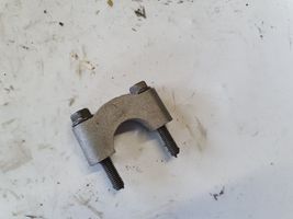 Hyundai ix20 Camshaft holder bracket 