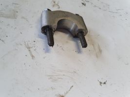 Hyundai ix20 Camshaft holder bracket 