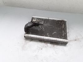 Citroen C4 Grand Picasso Air conditioning (A/C) radiator (interior) 