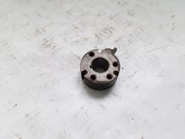 Volkswagen Sharan Polie pignon de pompe à injection 03L130238A