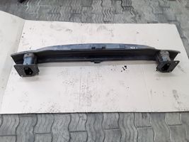 Volkswagen Sharan Traversa del paraurti posteriore 7N0807251A