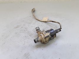 Citroen C4 Grand Picasso Pompe à eau de liquide de refroidissement 9659018780