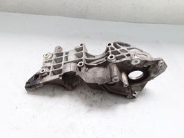 Volkswagen Sharan Mocowanie alternatora 03L903143Q