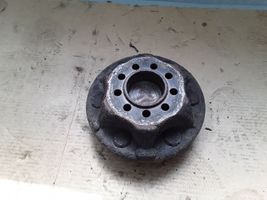 Iveco Daily 35 - 40.10 Front wheel ball bearing 