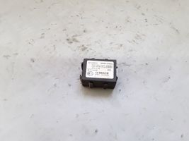 Hyundai Trajet Ajonestolaitteen ohjainlaite/moduuli 954203A800