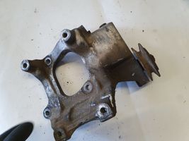 Toyota Land Cruiser (HDJ90) Paskirstymo diržo įtempėjas 246260099