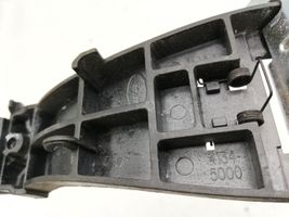 Land Rover Range Rover Sport L320 Maniglia esterna/staffa portiera anteriore 41345000