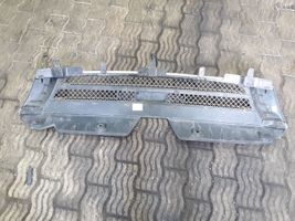 Iveco Daily 35 - 40.10 Kühlergrill 38028010150