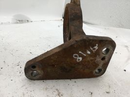 Toyota Avensis T220 Staffa del cuscinetto di supporto dell’albero di trasmissione 