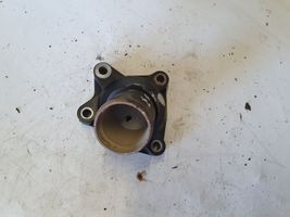 Toyota Avensis T270 Boîtier de thermostat / thermostat 