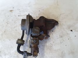 Toyota Avensis T220 EGR-venttiili 2562027060