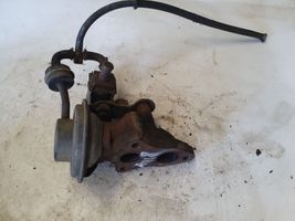 Toyota Avensis T220 EGR-venttiili 2562027060