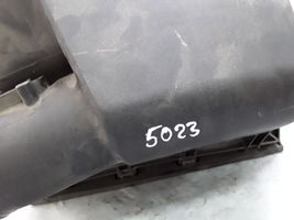 Dodge Nitro Scatola del filtro dell’aria T987142F1042