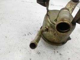 Toyota 4 Runner N120 N130 Serbatoio/vaschetta del liquido del servosterzo 