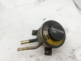 Toyota 4 Runner N120 N130 Réservoir de liquide de direction assistée 