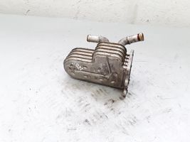 Dodge Nitro EGR-venttiili/lauhdutin 3264231