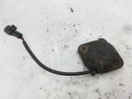 Toyota 4 Runner N120 N130 Inne wyposażenie elektryczne 8924135010