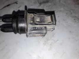 Volkswagen Phaeton Sensore di livello liquido lavavetri parabrezza 1J0973202