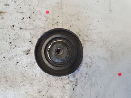 Toyota Avensis Verso Belt tensioner pulley 