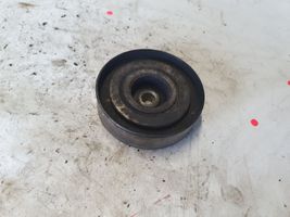 Toyota Avensis Verso Belt tensioner pulley 