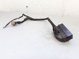 Dodge Nitro Module de fusibles 56006709