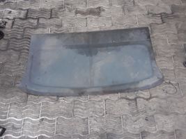 KIA Cerato Parcel shelf 