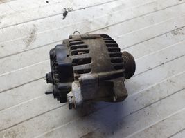 Hyundai Sonata Alternator 2655544