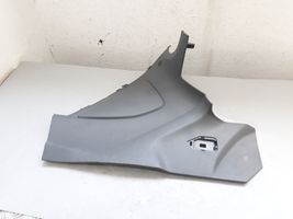 Ford C-MAX II Rivestimento vano piedi laterale AM51R046B26BDW