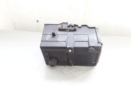 Ford C-MAX II Battery tray AM5110723AD