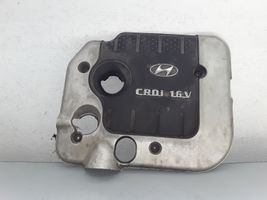 Hyundai Sonata Couvercle cache moteur 2924027400