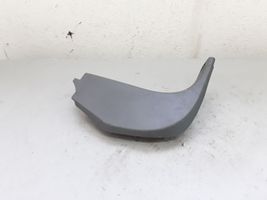 Ford C-MAX II Altro elemento di rivestimento sottoporta/montante AM51R02348