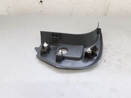 Ford C-MAX II Altro elemento di rivestimento sottoporta/montante AM51R02349